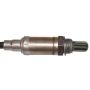 Walker Products 350-33027 Walker Products 350-33027 Oxygen Sensor 3-W Direct Fit Narrow-Band