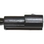 Walker Products 350-33027 Walker Products 350-33027 Oxygen Sensor 3-W Direct Fit Narrow-Band