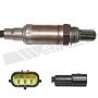 Walker Products 350-33027 Walker Products 350-33027 Oxygen Sensor 3-W Direct Fit Narrow-Band