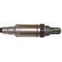 Walker Products 350-33029 Walker Products 350-33029 Oxygen Sensor 3-W Direct Fit Narrow-Band