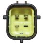 Walker Products 350-33029 Walker Products 350-33029 Oxygen Sensor 3-W Direct Fit Narrow-Band