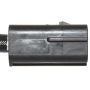 Walker Products 350-33029 Walker Products 350-33029 Oxygen Sensor 3-W Direct Fit Narrow-Band