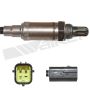 Walker Products 350-33029 Walker Products 350-33029 Oxygen Sensor 3-W Direct Fit Narrow-Band