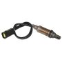 Walker Products 350-33029 Walker Products 350-33029 Oxygen Sensor 3-W Direct Fit Narrow-Band