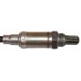 Walker Products 350-33032 Walker Products 350-33032 Oxygen Sensor 3-W Direct Fit Narrow-Band