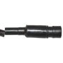 Walker Products 350-33032 Walker Products 350-33032 Oxygen Sensor 3-W Direct Fit Narrow-Band