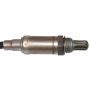 Walker Products 350-33033 Walker Products 350-33033 Oxygen Sensor 3-W Direct Fit Narrow-Band