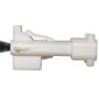 Walker Products 350-33033 Walker Products 350-33033 Oxygen Sensor 3-W Direct Fit Narrow-Band