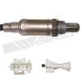 Walker Products 350-33033 Walker Products 350-33033 Oxygen Sensor 3-W Direct Fit Narrow-Band