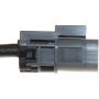 Walker Products 350-33034 Walker Products 350-33034 Oxygen Sensor 3-W Titania Narrow-Band