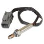 Walker Products 350-33034 Walker Products 350-33034 Oxygen Sensor 3-W Titania Narrow-Band