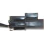 Walker Products 350-33035 Walker Products 350-33035 Oxygen Sensor 3-W Titania Narrow-Band
