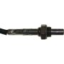 Walker Products 350-33036 Walker Products 350-33036 Oxygen Sensor 3-W Direct Fit Narrow-Band