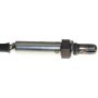 Walker Products 350-33039 Walker Products 350-33039 Oxygen Sensor 3-W Titania Narrow-Band