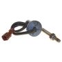 Walker Products 350-33039 Walker Products 350-33039 Oxygen Sensor 3-W Titania Narrow-Band