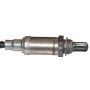 Walker Products 350-33042 Walker Products 350-33042 Oxygen Sensor 3-W Direct Fit Narrow-Band