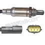 Walker Products 350-33042 Walker Products 350-33042 Oxygen Sensor 3-W Direct Fit Narrow-Band
