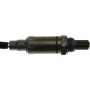 Walker Products 350-33043 Walker Products 350-33043 Oxygen Sensor 3-W Direct Fit Narrow-Band
