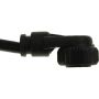 Walker Products 350-33043 Walker Products 350-33043 Oxygen Sensor 3-W Direct Fit Narrow-Band