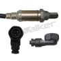 Walker Products 350-33043 Walker Products 350-33043 Oxygen Sensor 3-W Direct Fit Narrow-Band