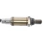Walker Products 350-33044 Walker Products 350-33044 Oxygen Sensor 3-W Direct Fit Narrow-Band