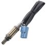 Walker Products 350-33044 Walker Products 350-33044 Oxygen Sensor 3-W Direct Fit Narrow-Band