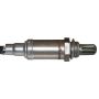 Walker Products 350-33046 Walker Products 350-33046 Oxygen Sensor 3-W Direct Fit Narrow-Band