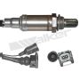 Walker Products 350-33046 Walker Products 350-33046 Oxygen Sensor 3-W Direct Fit Narrow-Band