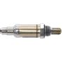Walker Products 350-33051 Walker Products 350-33051 Oxygen Sensor 3-W Direct Fit Narrow-Band