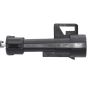 Walker Products 350-33051 Walker Products 350-33051 Oxygen Sensor 3-W Direct Fit Narrow-Band