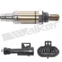 Walker Products 350-33051 Walker Products 350-33051 Oxygen Sensor 3-W Direct Fit Narrow-Band
