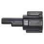 Walker Products 350-33052 Walker Products 350-33052 Oxygen Sensor 3-W Direct Fit Narrow-Band