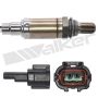 Walker Products 350-33052 Walker Products 350-33052 Oxygen Sensor 3-W Direct Fit Narrow-Band