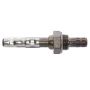 Walker Products 350-33055 Walker Products 350-33055 Oxygen Sensor 3-W Direct Fit Narrow-Band