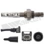 Walker Products 350-33055 Walker Products 350-33055 Oxygen Sensor 3-W Direct Fit Narrow-Band