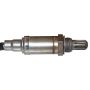 Walker Products 350-33059 Walker Products 350-33059 Oxygen Sensor 3-W Direct Fit Narrow-Band