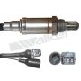 Walker Products 350-33059 Walker Products 350-33059 Oxygen Sensor 3-W Direct Fit Narrow-Band