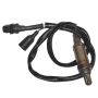 Walker Products 350-33059 Walker Products 350-33059 Oxygen Sensor 3-W Direct Fit Narrow-Band