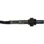 Walker Products 350-33061 Walker Products 350-33061 Oxygen Sensor 3-W Direct Fit Narrow-Band