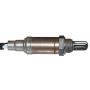 Walker Products 350-33062 Walker Products 350-33062 Oxygen Sensor 3-W Direct Fit Narrow-Band