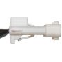 Walker Products 350-33062 Walker Products 350-33062 Oxygen Sensor 3-W Direct Fit Narrow-Band
