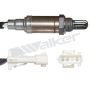 Walker Products 350-33062 Walker Products 350-33062 Oxygen Sensor 3-W Direct Fit Narrow-Band