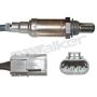Walker Products 350-33063 Walker Products 350-33063 Oxygen Sensor 3-W Direct Fit Narrow-Band