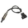 Walker Products 350-33064 Walker Products 350-33064 Oxygen Sensor 3-W Direct Fit Narrow-Band