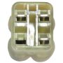 Walker Products 350-33065 Walker Products 350-33065 Oxygen Sensor 3-W Direct Fit Narrow-Band