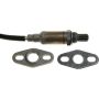 Walker Products 350-33068 Walker Products 350-33068 Oxygen Sensor 3-W Direct Fit W/Flange