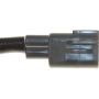 Walker Products 350-33068 Walker Products 350-33068 Oxygen Sensor 3-W Direct Fit W/Flange