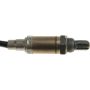 Walker Products 350-33069 Walker Products 350-33069 Oxygen Sensor 3-W Direct Fit Narrow-Band