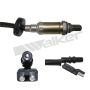 Walker Products 350-33069 Walker Products 350-33069 Oxygen Sensor 3-W Direct Fit Narrow-Band