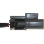 Walker Products 350-33072 Walker Products 350-33072 Oxygen Sensor 3-W Titania Narrow-Band